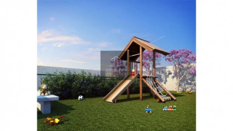 Imagem ? Oportunidade Única de Investimento na Aclimação! Studio com Quarto Separado (1 Dormitório)