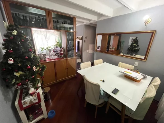 Imagem Apartamento à venda com 2 quartos no condomínio Jatiuca, São Paulo - SP