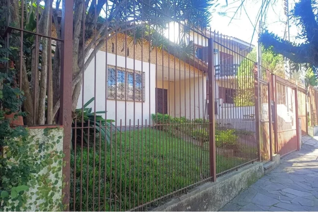Imagem VIEPAB 126 Lote 612521047-27 - Terreno à venda no bairro Vila Ipiranga - Porto Alegre/RS