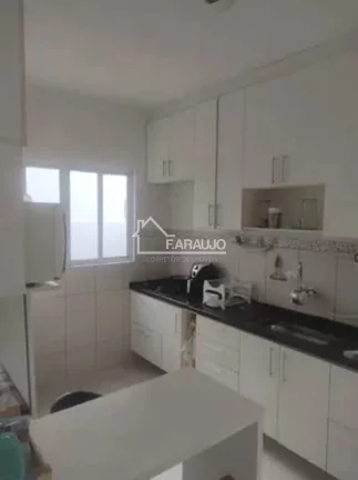 Imagem Casa em condomínio fechado para venda em Sorocaba-SP!