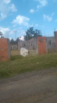 Imagem Terreno à venda, com 1.000m² no Residencial Campo Belo, cercado de muito verde e apenas 15min do centro- Boituva, SP