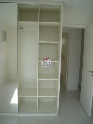 Foto do imóvel: Apartamento com 4 quartos para Locação, Barra Olímpica - Rio de Janeiro