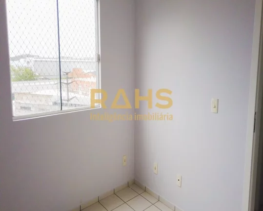 Imagem Cobertura residencial com linda vista para serra do mar, contendo ampla área externa, no bairro Cos...