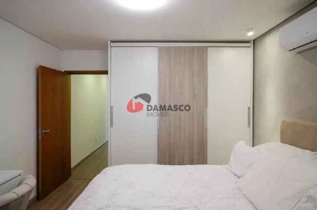 Imagem Casa toda TÉRREA totalmente atualizada + Ar Split e espaço gourmet, Santa Maria, São Caetano do Sul, SP