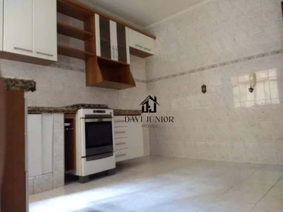 Apartamento à venda, 75 m² por R$ 300.000,00 - Vila São Caetano - Sorocaba/SP