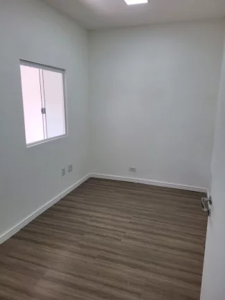 Imagem Sala Comercial para Alugar, 55 m² em Tatuapé - São Paulo