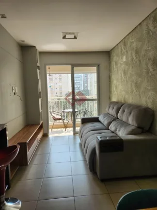 Imagem Apartamento para Alugar com 2 Quartos, 56 m² - Bela Vista, São Paulo/SP