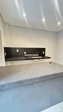 Imagem VENDE-SE APARTAMENTO NO CENTRO DE FRANCA-SP
