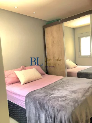 Imagem Apartamento À Venda Com 80M² -3 Quartos - Varanda Gourmet!!Inspiratto Mooca