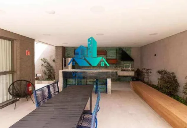 Imagem Lindo studio à venda, na Vila Prudente, com 1 quarto, 28m2