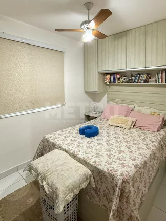 Imagem Casa à venda no Cond. Valle Petrolina, 2 quartos, gourmet, piscina