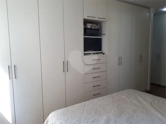 Imagem Apartamento à venda com 3 quartos, sendo 3 suítes, no condomínio Personal Home Alto DA Lapa, São Paulo - SP