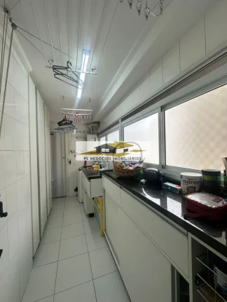 Imagem Apartamento para venda no Ipiranga