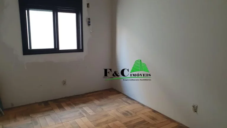 Imagem Casa em Condomínio para Venda em Limeira, Jardim Porto Real V, 3 dormitórios, 3 suítes, 4 banheiros, 4 vagas