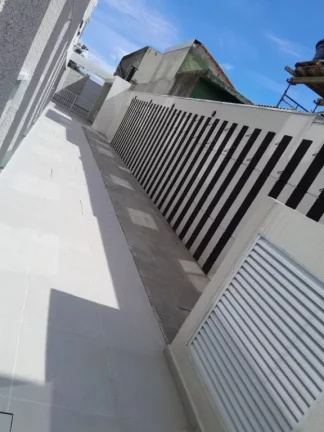 Imagem Apartamento com 2 dormitórios à venda, 31 m² por R$ 350.000,00 - Morumbi - São Paulo/SP