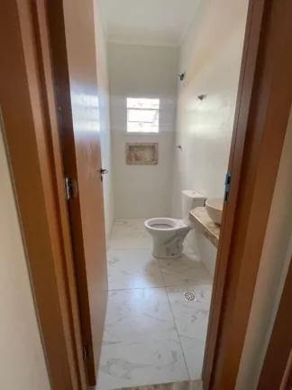 Imagem CASA COM 53.02 m² - OCIAN - PRAIA GRANDE SP