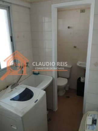 Imagem Apartamento com 2 Quartos à venda - Jardim Marajoara - São Paulo/SP