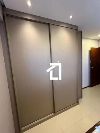 Imagem Apartamento | Jatiúca | 3 Quartos | 120M2 | 2 Suítes | Vista Mar | 2 Vagas