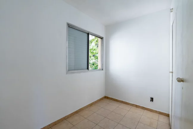 Imagem Apartamento à venda em São Paulo, Jardim das Vertentes, com 3 quartos, 64m2