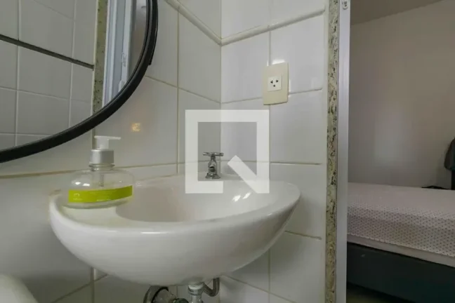 Imagem Casa à Venda - Recreio, 4 Quartos, 220 m2