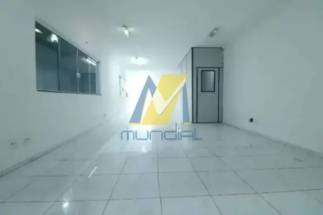 Imagem Galpão Industrial para Locação - Estrutura Completa e Pronto para Operar