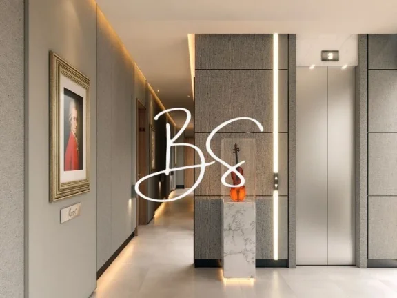 Imagem APARTAMENTO RESIDENCIAL em CANELA - RS, Centro