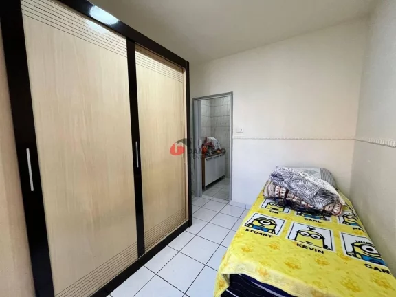 Imagem Imóvel com 2 Casas à venda, Nova Gerty, São Caetano do Sul, SP