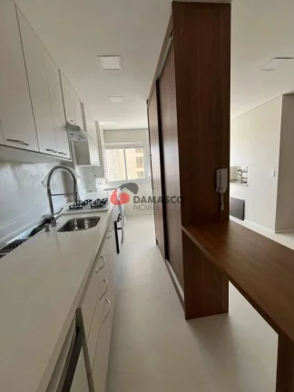 Imagem Apartamento à venda, Jardim São Caetano, São Caetano do Sul, SP