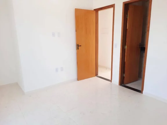 Imagem Duplex primeira locação