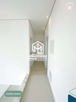 Imagem Aldeia da Serra VII Luziânia Casa 3 Quartos 1 Suíte 2 Vagas 250m² Closet Varanda