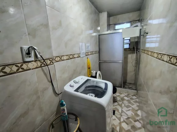 Imagem Apartamento 2 para venda, Centro Histórico, Porto Alegre/RS. - AP2747