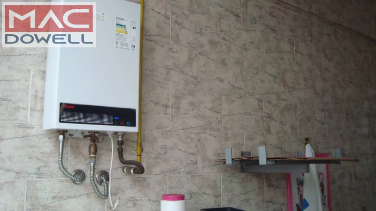 Imagem Apartamento de 90 m² com 3 quartos - A VENDA - Botafogo/RJ