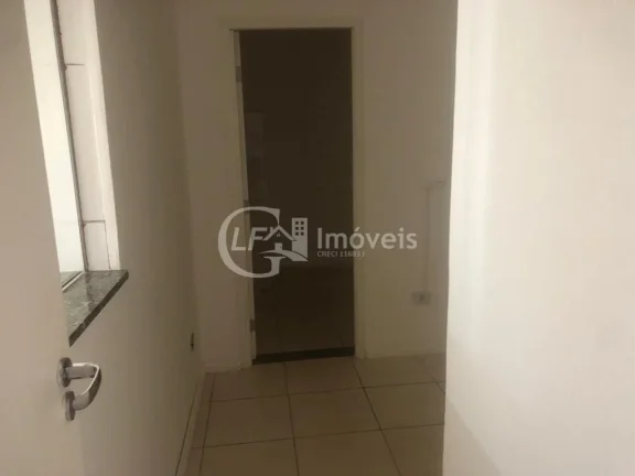 Imagem Salão Comercial à Venda em Campo Grande-MS, Bairro Mata do Jacinto - 2 Salas, 3 Banheiros, 4 Vagas de Garagem, 227m²!