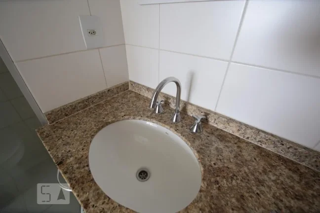 Imagem Apartamento à Venda - Recreio, 2 Quartos, 70 m2