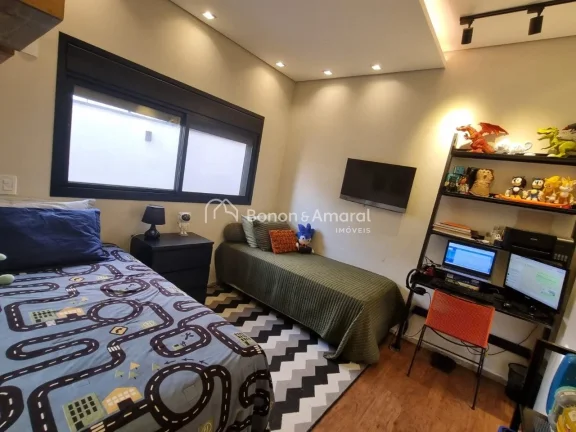 Imagem Esta residência térrea é uma excelente oportunidade para quem busca conforto e praticidade. Com t...