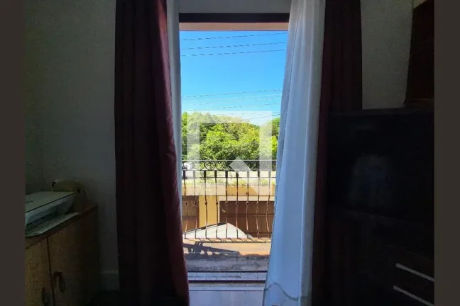 Imagem Casa à Venda - Recreio, 4 Quartos, 252 m2