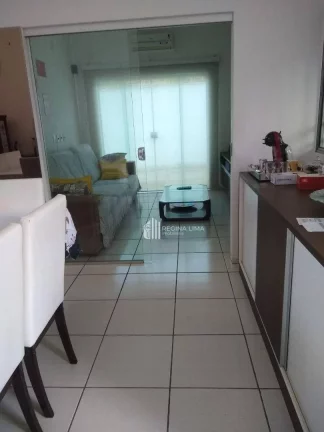 Imagem Casa duplex pronta para morar, 4 dormitórios à venda por R$ 620.000,00 - CONDOMÍNIO GREEN HILLS - Morros - Teresina/PI