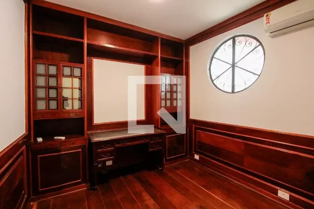 Imagem Casa à Venda - Barra da Tijuca, 6 Quartos, 750 m2