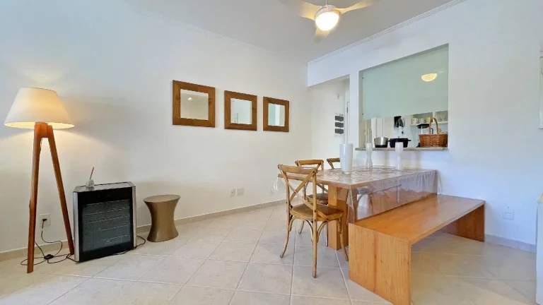 Imagem Apartamento com 3 dormitórios à venda, 118 m por R$ 3.200.000,00 - Riviera