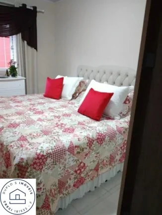 Imagem Casa Térrea em Sao Paulo / Zona norte / Vila Carbone / 2 Quadras Av Inajar.