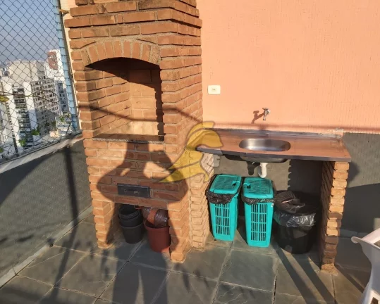 Imagem APARTAMENTO À VENDA RUA AUGUSTA CONSOLAÇÃO 3 DORMITÓRIOS 1 BANHEIRO 1 VAGA SUBSOLO LIVRE VISTA MARAVILHOSA CHURRASQUEIRA 400 METROS METRÔ MACKENZIE
