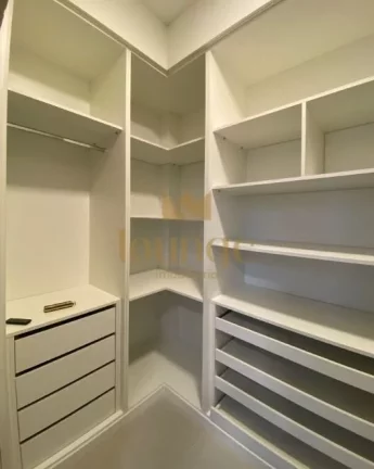 Imagem Casa Em Condominio em Sorocaba