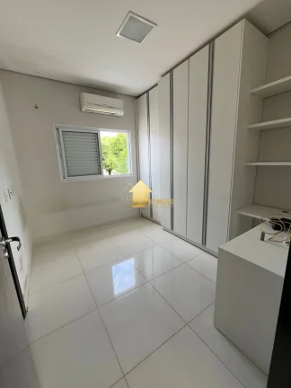 Imagem Sobrado 3 suítes condomínio Belvedere 1