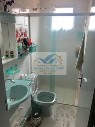Imagem Apartamento à Venda, 50 m², 1 dormitório e 1 vaga. - Vila Albertina / Freguesia do Ó