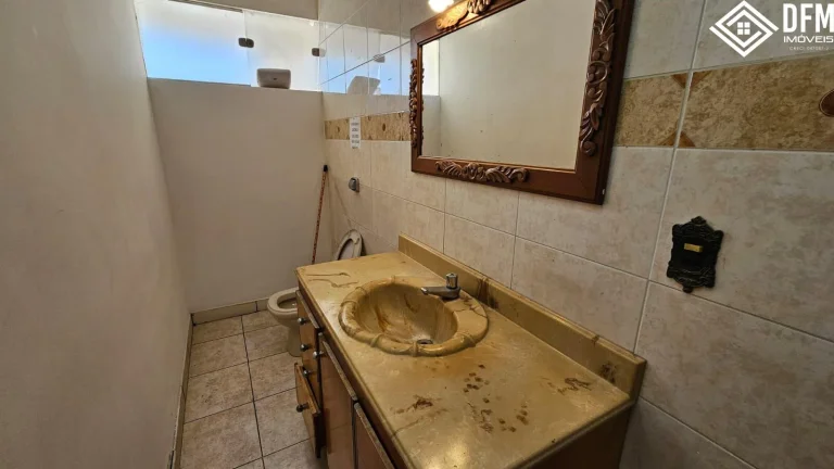 Imagem Área de Terra com 4 Dormitorio(s) localizado(a) no bairro Vila Lavínia em Mogi das Cruzes / Mato Grosso do Sul Ref.:DE512