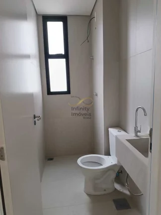 Imagem ANA AUGUSTA SANTO ANTONIO - Apartamento à venda no bairro Santo Antônio - Belo Horizonte/MG
