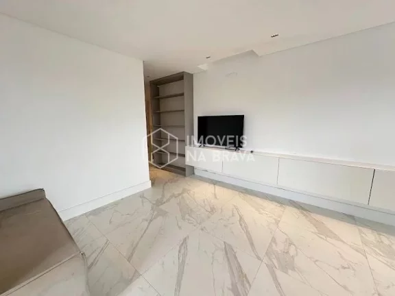 Imagem APARTAMENTO 2 SUITES - LOCAÇÃO ANUAL - BALNEARIO PEREQUE - PORTO BELO/SC