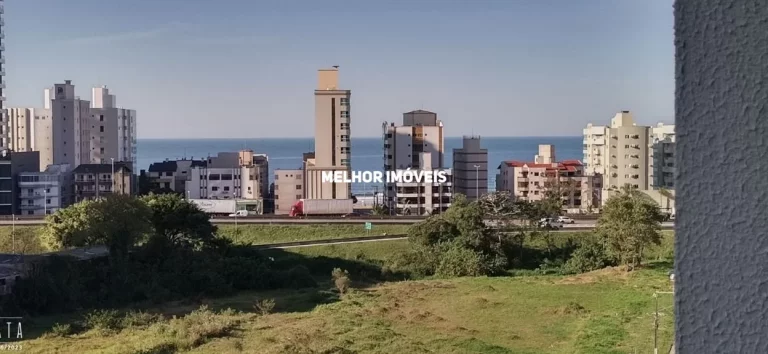 Imagem Apartamento à venda com 2 dormitórios sendo 1 suíte localizado em Itapema