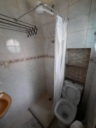 Imagem CASA EM CONDOMINIO RESIDENCIAL em Cabo Frio - RJ, Ville Blanche