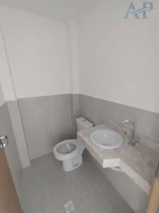 Imagem Apartamento com Parcelamento Direto em Praia Grande